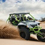 2017-arctic-cat-wildcat-trail-limited-eps-1
