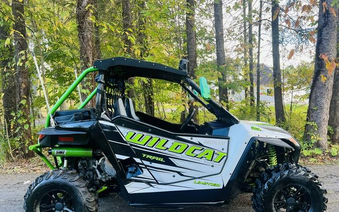 2017-arctic-cat-wildcat-trail-limited-eps-2