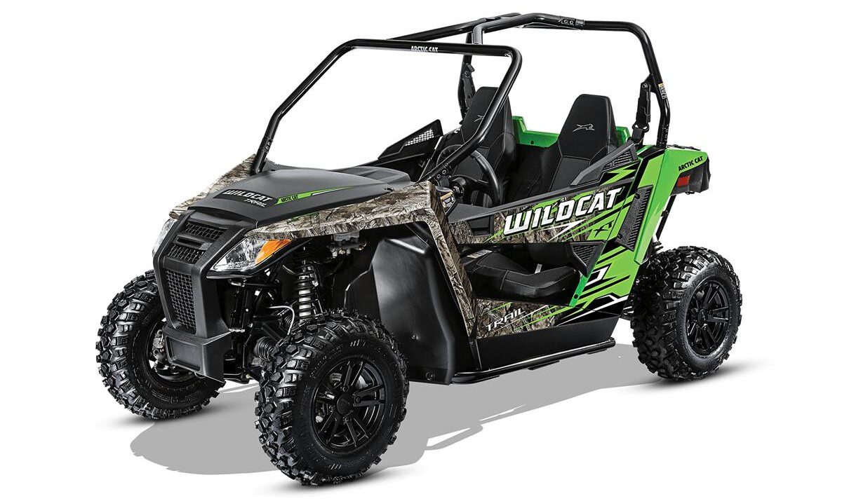2017-arctic-cat-wildcat-trail-se-eps-1
