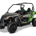 2017-arctic-cat-wildcat-trail-se-eps-1