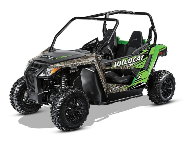 2017-arctic-cat-wildcat-trail-se-eps-1