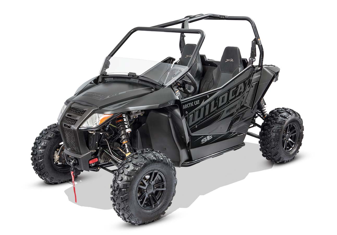 2017-arctic-cat-wildcat-trail-se-eps-2