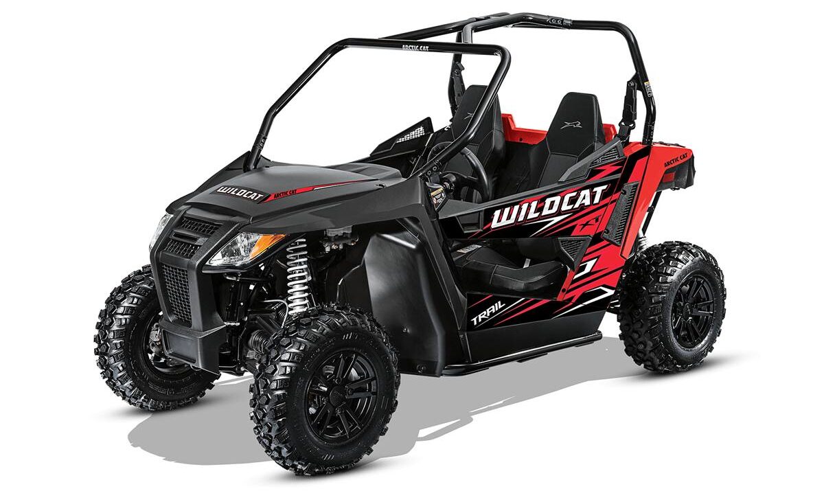 2017-arctic-cat-wildcat-trail-xt-eps-1
