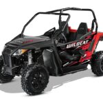 2017-arctic-cat-wildcat-trail-xt-eps-1
