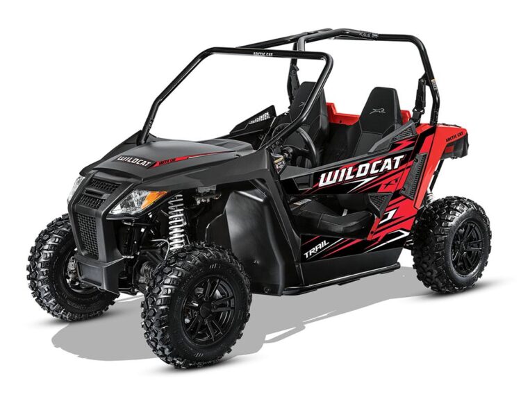 2017-arctic-cat-wildcat-trail-xt-eps-1