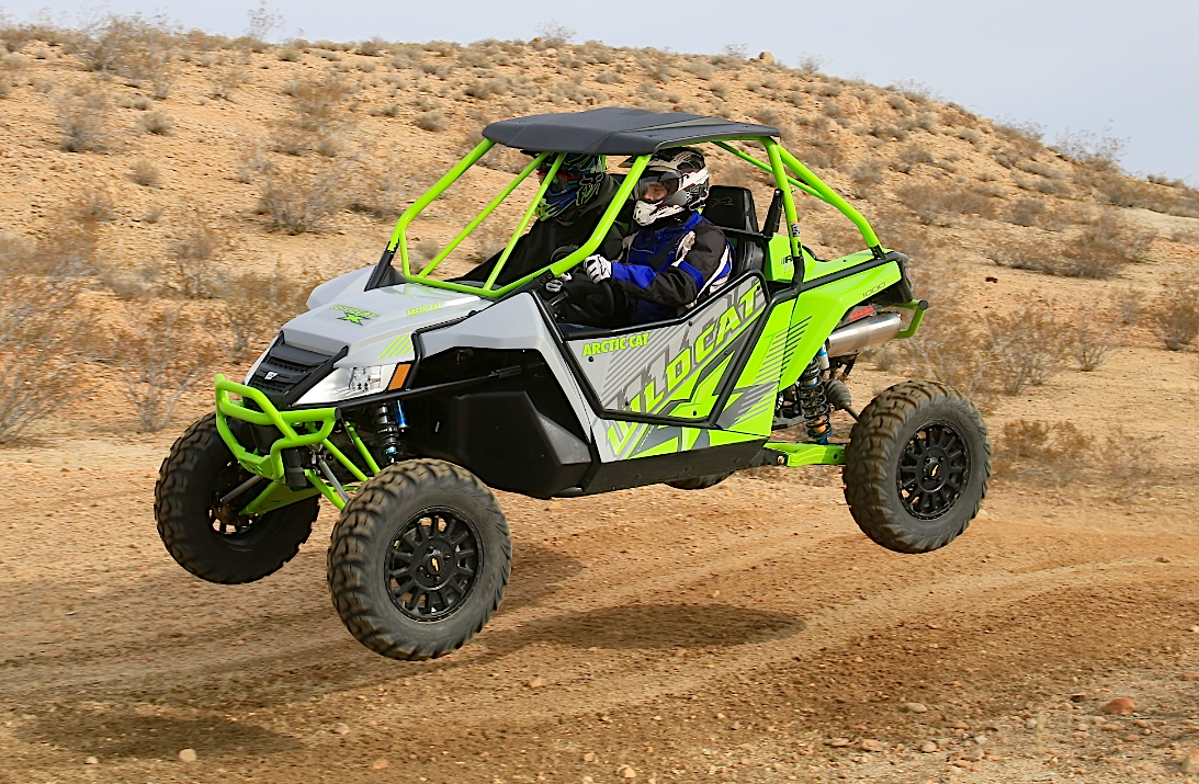 2017-arctic-cat-wildcat-x-1