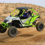 2017-arctic-cat-wildcat-x-1