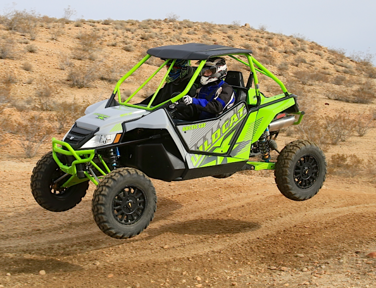 2017-arctic-cat-wildcat-x-1