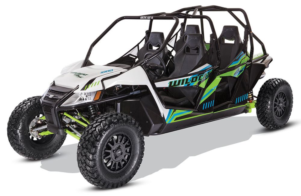 2017-arctic-cat-wildcat-x-2
