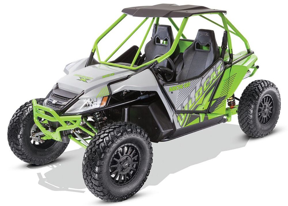 2017-arctic-cat-wildcat-x-limited-1