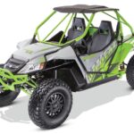 2017-arctic-cat-wildcat-x-limited-1
