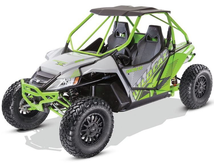 2017-arctic-cat-wildcat-x-limited-1