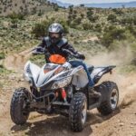 2017-arctic-cat-xc-450-1