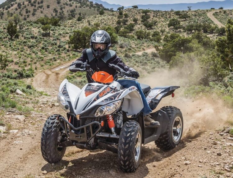 2017-arctic-cat-xc-450-1