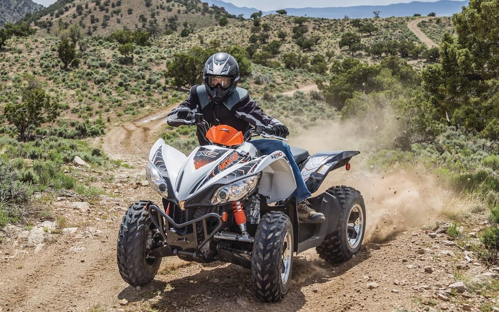 2017-arctic-cat-xc-450-1