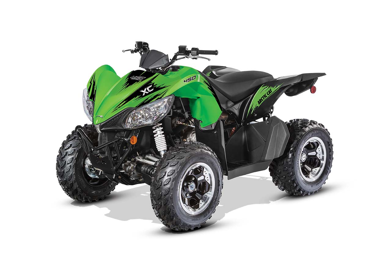 2017-arctic-cat-xc-450-2