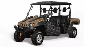 2018-bennche-bighorn-500-eps-1