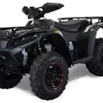 2018-bennche-gray-wolf-300-1
