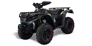 2018-bennche-gray-wolf-300-1