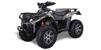 2018-bennche-gray-wolf-400-2