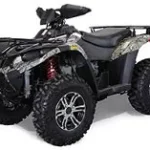 2018-bennche-gray-wolf-500-1