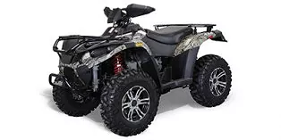 2018-bennche-gray-wolf-500-1