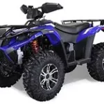 2018-bennche-gray-wolf-550l-1