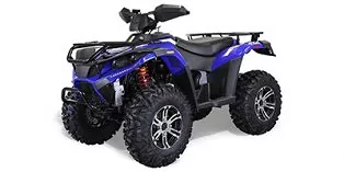 2018-bennche-gray-wolf-550l-1