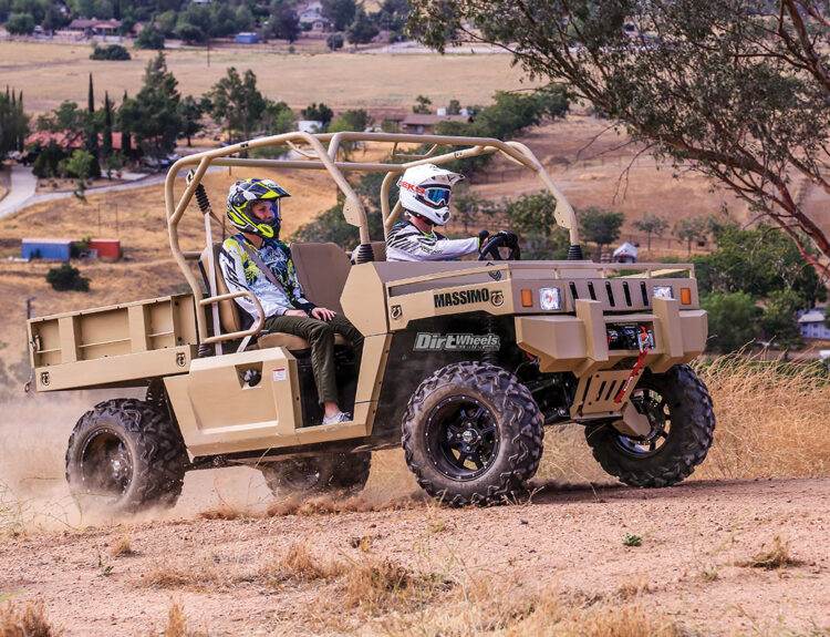 2018-bennche-warrior-800-1