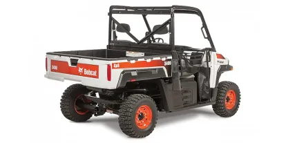 2018-bobcat-3400-diesel-2