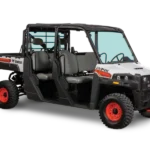 2018-bobcat-3400xl-diesel-1