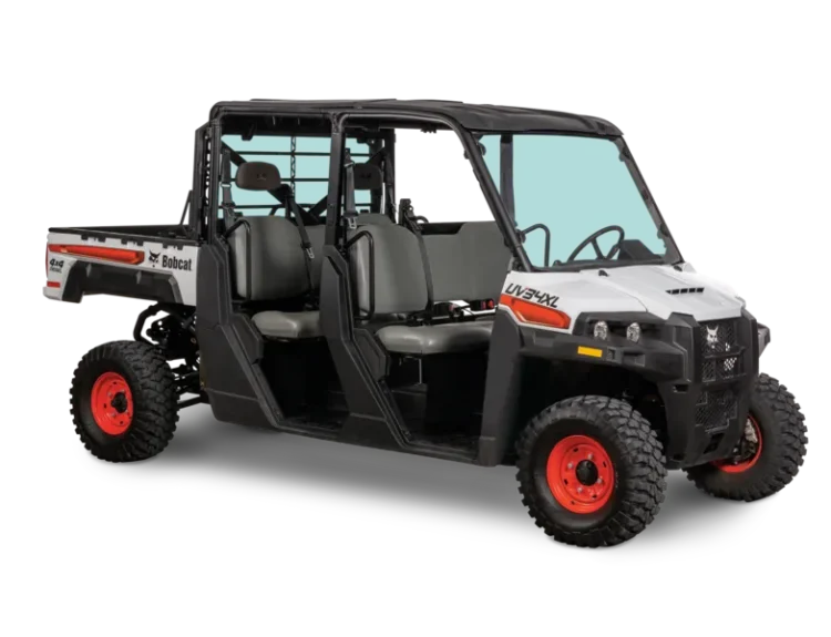 2018-bobcat-3400xl-diesel-1