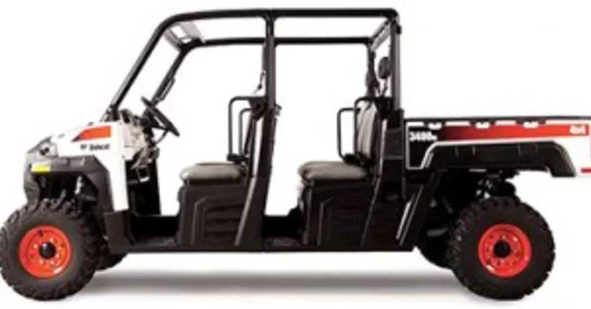 2018-bobcat-3400xl-diesel-2