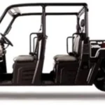 2018-bobcat-3400xl-gas-1