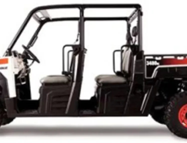 2018-bobcat-3400xl-gas-1