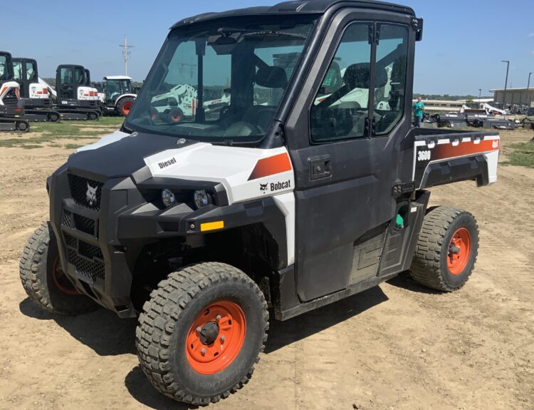 2018-bobcat-3600-diesel-1