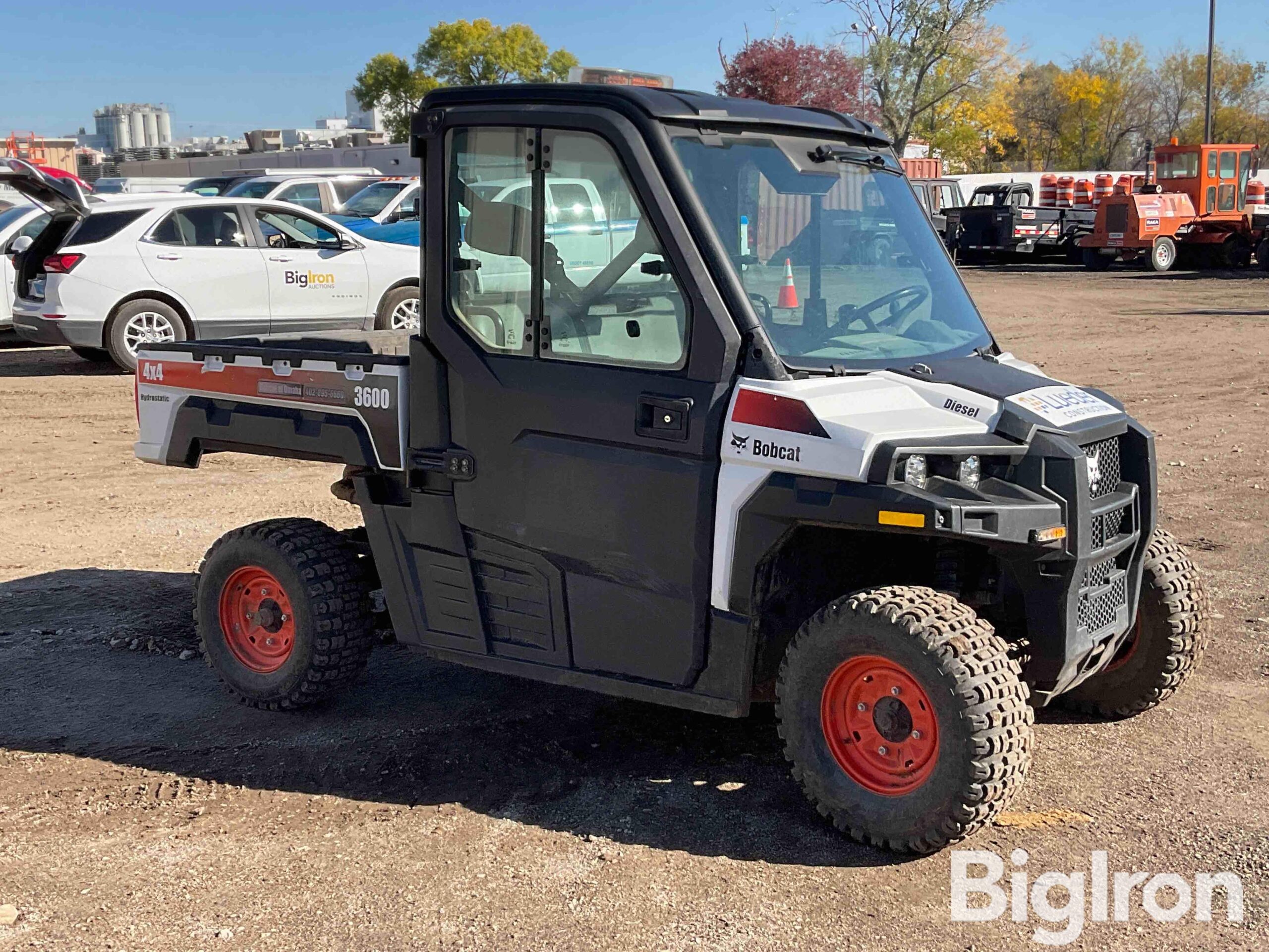2018-bobcat-3600-diesel-2-scaled