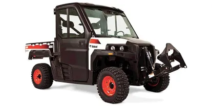 2018-bobcat-3650-diesel-1