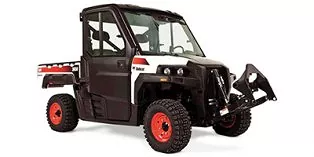 2018-bobcat-3650-diesel-2