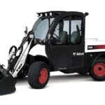 2018-bobcat-toolcat--5600-1