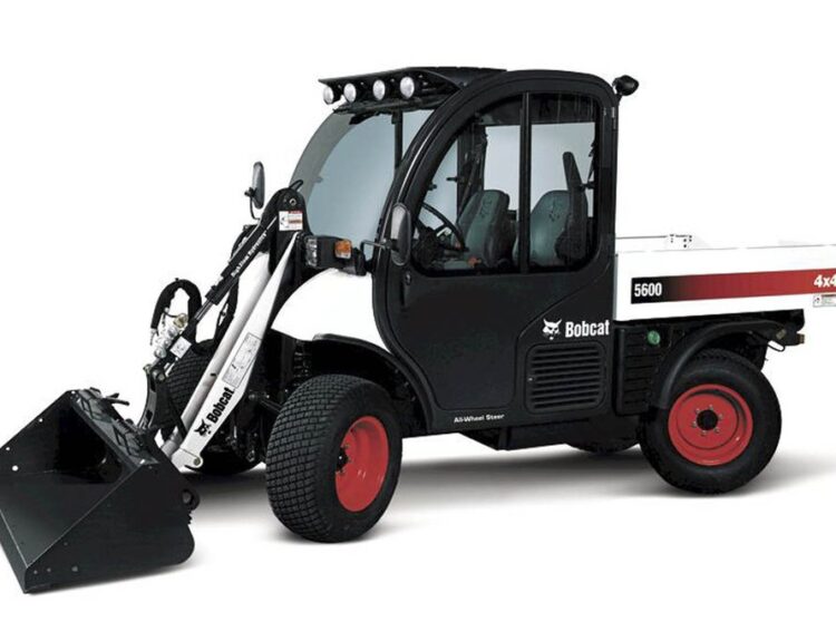 2018-bobcat-toolcat--5600-1