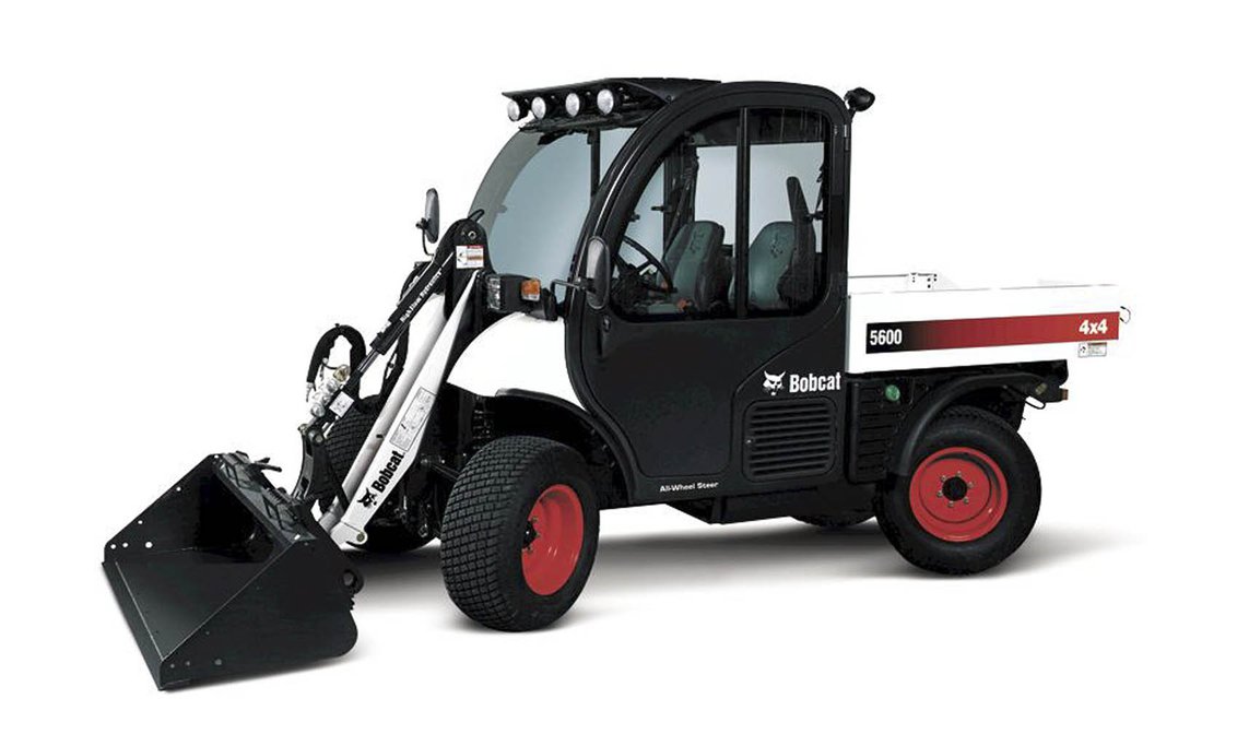 2018-bobcat-toolcat--5600-1