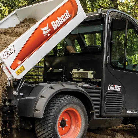 2018-bobcat-toolcat-5600-2