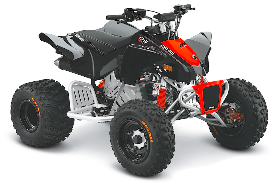 2018-can-am-ds-250-2.png