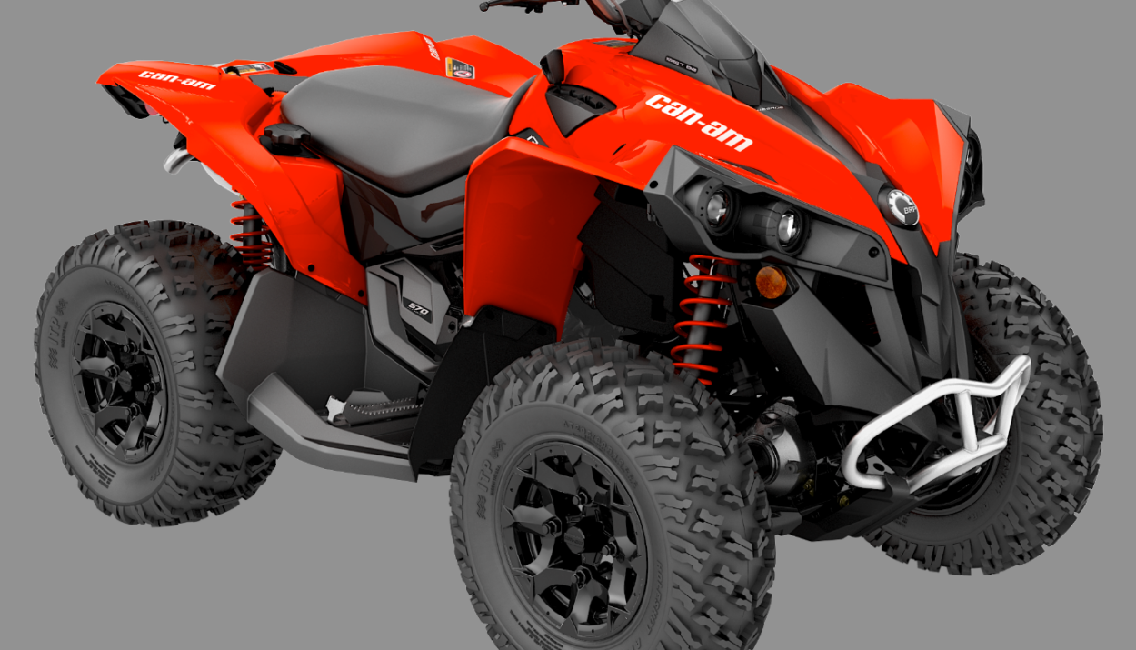 2018-can-am-renegade-1000r-1