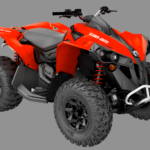 2018-can-am-renegade-1000r-1