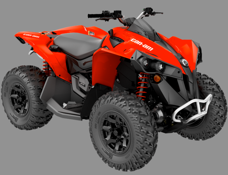 2018-can-am-renegade-1000r-1