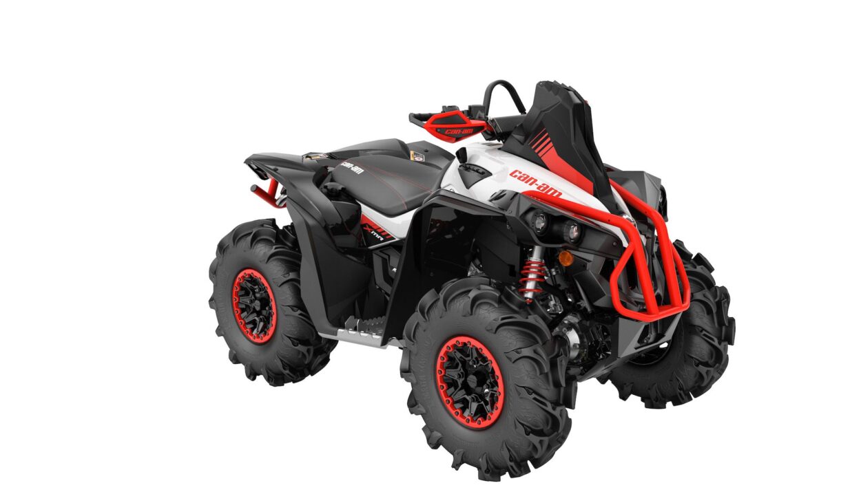 2018-can-am-renegade-570-1