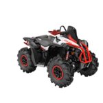 2018-can-am-renegade-570-1