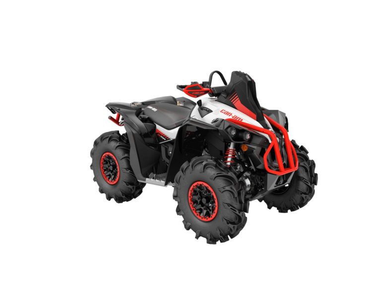 2018-can-am-renegade-570-1